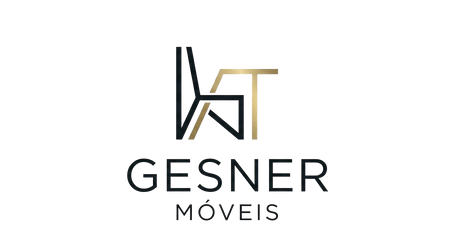 Gesner Móveis