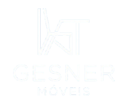 Gesner Móveis